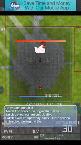 File:LVL1 Chicken.png