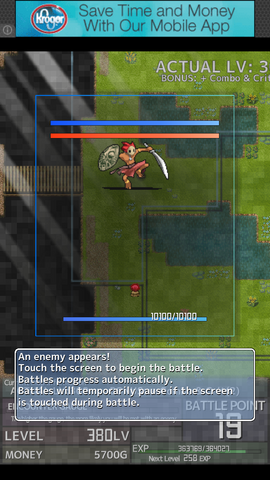 File:LVL300 TribalSwordsmanRedHair.png