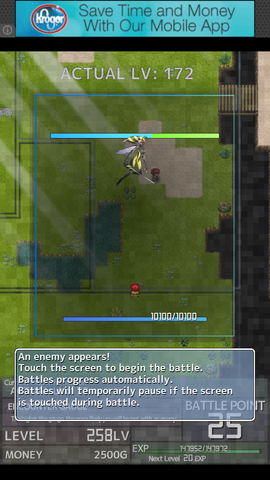 File:LVL172 YellowJacketLady.png