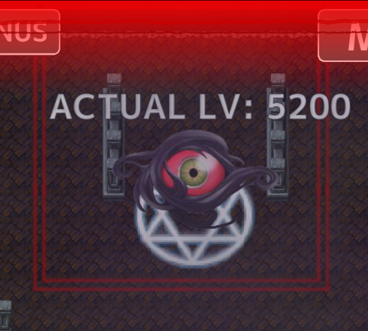 File:IRPG BOSS 5200.png