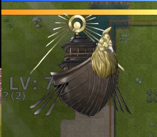 File:Screenshot 2014-04-29-19-29-48.jpg