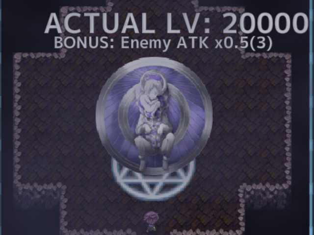 File:IRPG BOSS 20000a.png