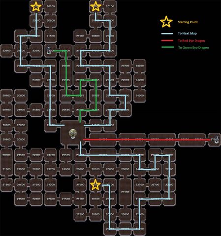 File:Inflation RPG Map.jpg