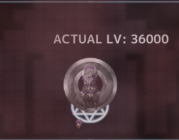 File:IRPG BOSS 36000.png