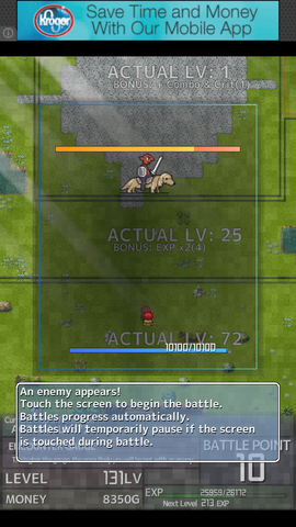 File:LVL72 ImpRidingDog.png