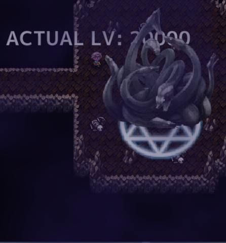 File:IRPG BOSS 20000b.png
