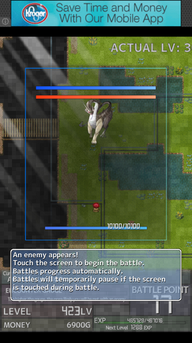 File:LVL300 SnakeHorseChimera.png