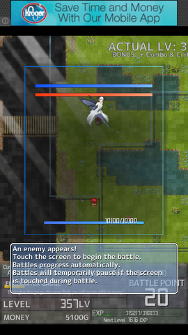 File:LVL300 WhiteFairyBlackWings.png