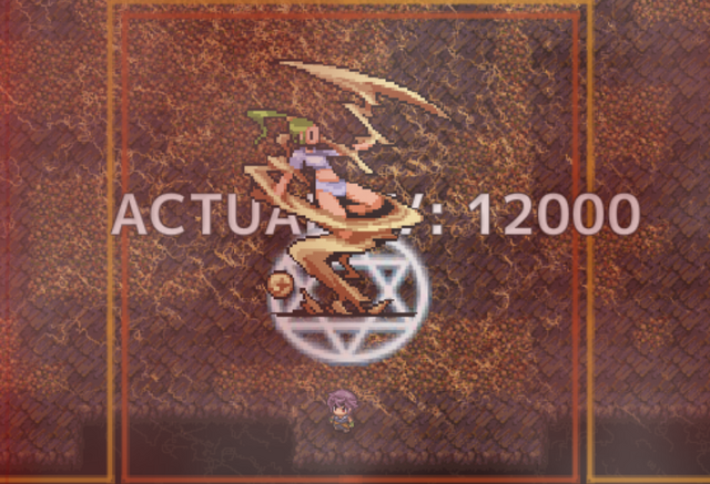 File:IRPG BOSS 12000.png