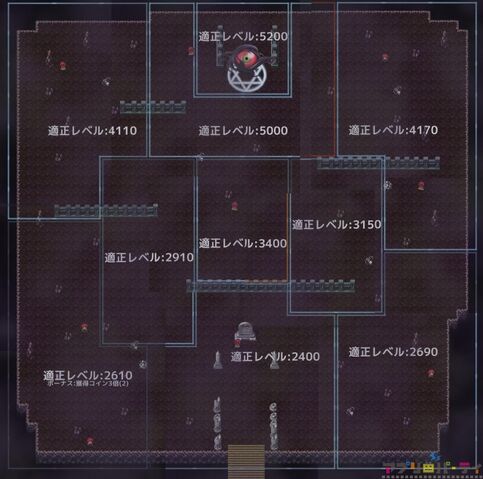 File:Image1 (4).jpg