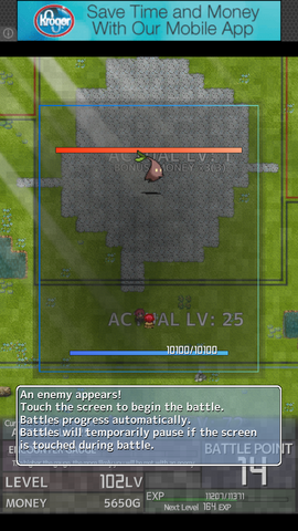 File:LVL25 TreeSprout.png