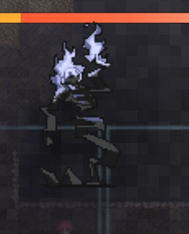 File:Screenshot 2014-05-05-19-01-57.jpg