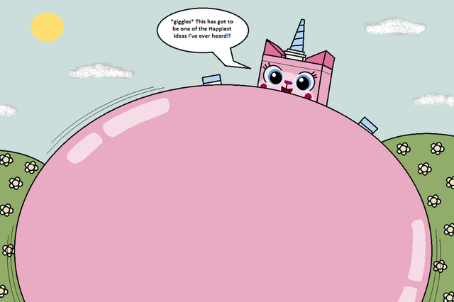 File:Poofy Unikitty.png