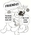 Thumbnail for version as of 02:46, February 25, 2017