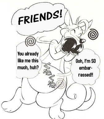 File:Embarrassed Ricky.jpg