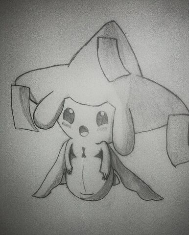 File:Pregnant jirachi by pregnantdrawer-d9e0nc6.jpg
