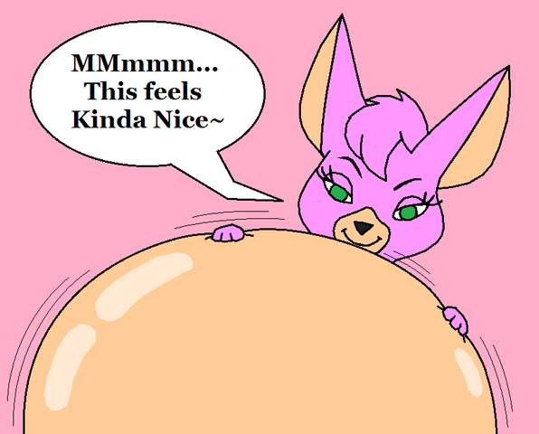 File:Belly of the Mammoth.png