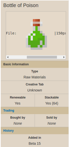 File:Borken Image.png