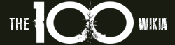 The100Wiki