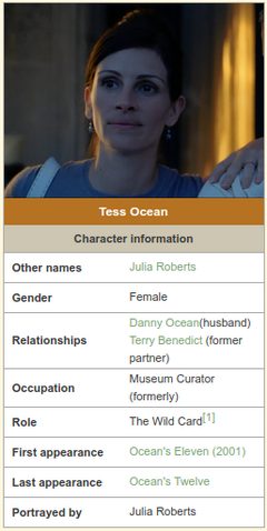 File:Tess Original.png