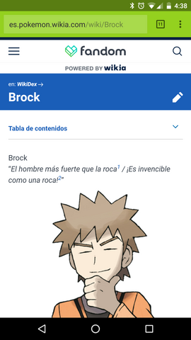 File:WikiDex Brock-M1-nPI.png