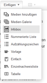 File:VE-drop-down-Einfügen.png