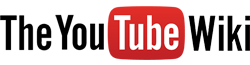 YouTubeWiki