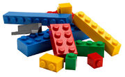 LEGO Bricks