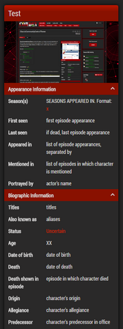 File:GOTF.png