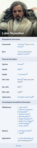 File:LukeSkywalkerMobileInfobox.jpg
