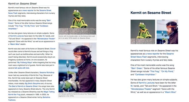 File:Mobile desktop comparison muppets.jpg