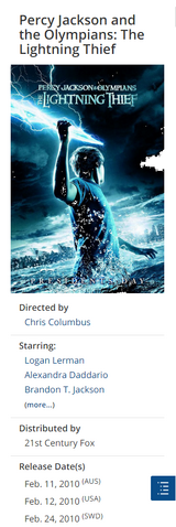 File:Example Infobox Riordan mobile.png