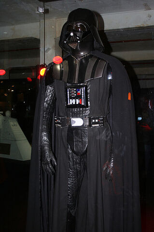 File:Darth Vader.jpg