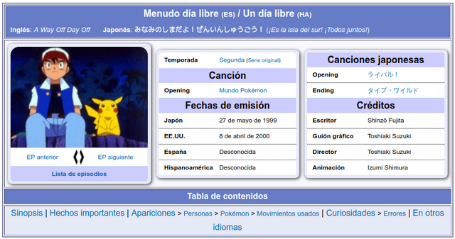 File:WikiDex PI-EP100-2017-05-04.png