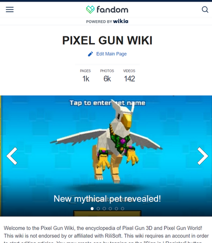 File:PG WikiMM Page.png