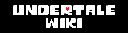 UndertaleWiki