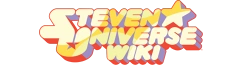 StevenUniverseWiki
