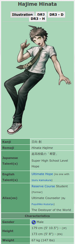 File:Hinata-O.png