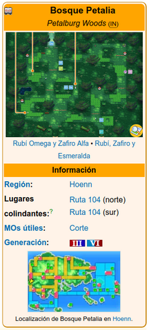 File:WikiDex Bosque Petalia-O-nPI.png