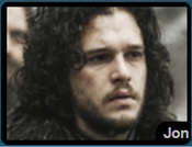 JonSnowPortable