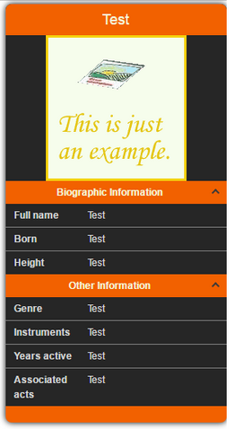 File:RushInfobox.png