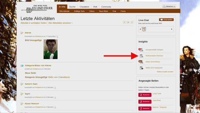 File:Insights-nicht-portable-Infoboxen.png