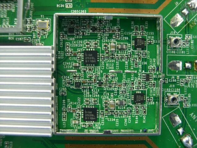 File:Linksys WT610N v2.0 FCCl.jpg