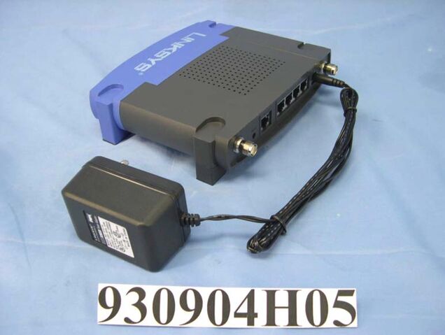 File:Linksys WRT54G v2.2 FCCa.jpg
