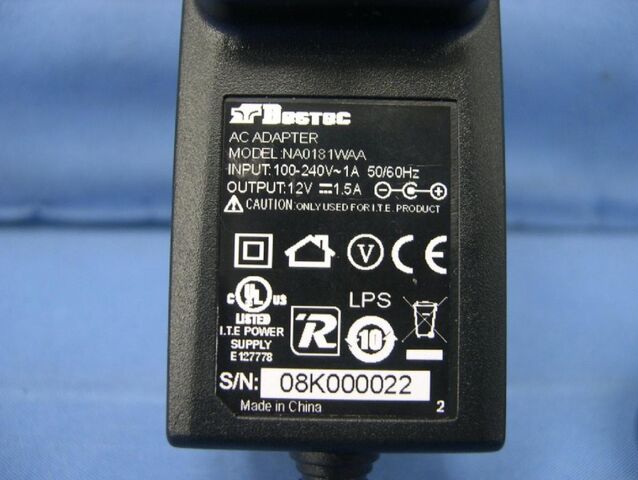 File:Linksys WRT160NL v1.0 FCCn.jpg