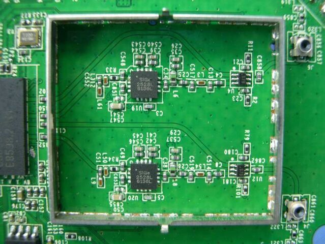 File:Linksys WRT160N v3.0 FCCg.jpg