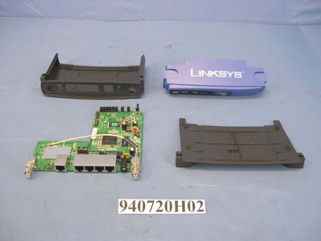 File:Linksys WRT54G v5.0 FCCj.jpg