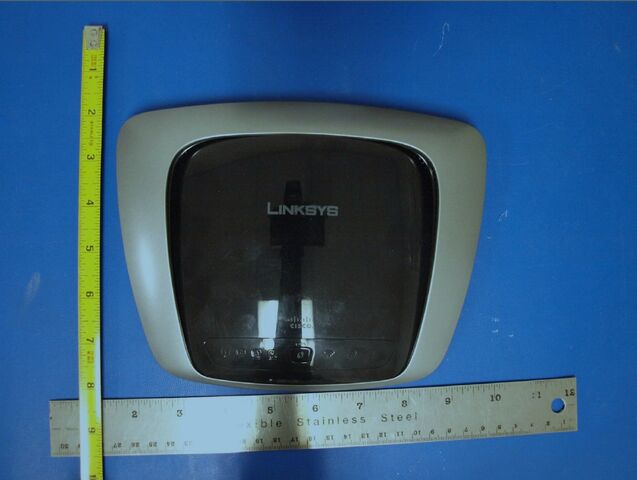 File:Linksys WRT310 v2.0 FCCa.jpg