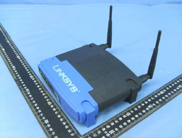 File:Linksys WRT54G v6.0 FCCb.jpg