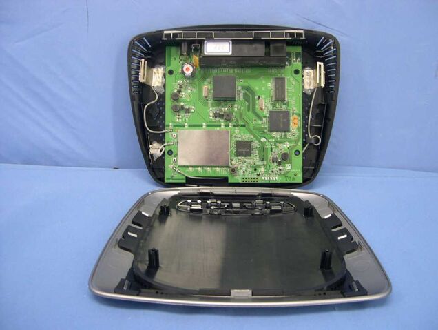 File:Linksys WRT310N v1.0 FCCd.jpg